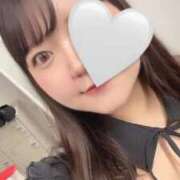 ヒメ日記 2025/10/05 18:09 投稿 さや 白いぽっちゃりさん五反田店