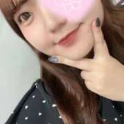 ヒメ日記 2025/10/05 22:30 投稿 さや 白いぽっちゃりさん五反田店