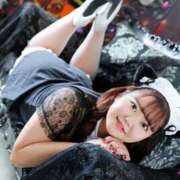 ヒメ日記 2025/10/06 02:49 投稿 さや 白いぽっちゃりさん五反田店