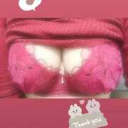 ヒメ日記 2025/10/06 05:29 投稿 さや 白いぽっちゃりさん五反田店