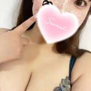 ヒメ日記 2025/10/07 18:29 投稿 さや 白いぽっちゃりさん五反田店