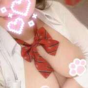 ヒメ日記 2025/10/11 02:49 投稿 さや 白いぽっちゃりさん五反田店