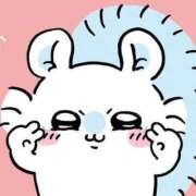 ヒメ日記 2025/10/11 06:49 投稿 さや 白いぽっちゃりさん五反田店