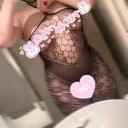 ヒメ日記 2025/10/12 00:29 投稿 さや 白いぽっちゃりさん五反田店