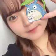 ヒメ日記 2025/10/12 15:02 投稿 さや 白いぽっちゃりさん五反田店