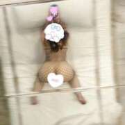 ヒメ日記 2025/10/18 18:29 投稿 さや 白いぽっちゃりさん五反田店