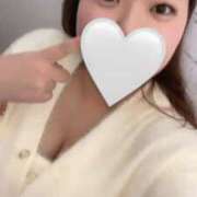 ヒメ日記 2025/10/20 20:59 投稿 さや 白いぽっちゃりさん五反田店