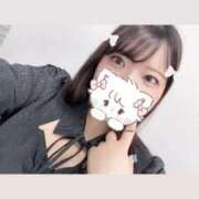 ヒメ日記 2025/10/22 05:29 投稿 さや 白いぽっちゃりさん五反田店