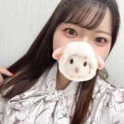 ヒメ日記 2025/10/26 12:59 投稿 さや 白いぽっちゃりさん五反田店