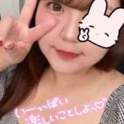 ヒメ日記 2025/10/26 16:09 投稿 さや 白いぽっちゃりさん五反田店