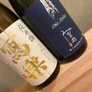 ヒメ日記 2025/10/27 20:29 投稿 さや 白いぽっちゃりさん五反田店