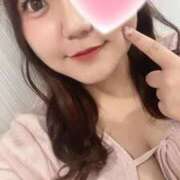 ヒメ日記 2025/11/02 21:19 投稿 さや 白いぽっちゃりさん五反田店