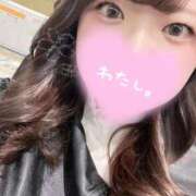 ヒメ日記 2025/11/03 05:30 投稿 さや 白いぽっちゃりさん五反田店