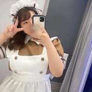 ヒメ日記 2025/11/03 16:39 投稿 さや 白いぽっちゃりさん五反田店