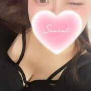 ヒメ日記 2025/11/05 20:59 投稿 さや 白いぽっちゃりさん五反田店