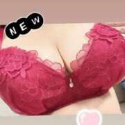 ヒメ日記 2025/11/07 15:58 投稿 さや 白いぽっちゃりさん五反田店