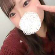 ヒメ日記 2025/11/11 18:19 投稿 さや 白いぽっちゃりさん五反田店