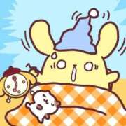 ヒメ日記 2025/11/12 16:49 投稿 さや 白いぽっちゃりさん五反田店