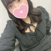 ヒメ日記 2025/11/15 05:39 投稿 さや 白いぽっちゃりさん五反田店