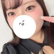 ヒメ日記 2025/11/19 18:59 投稿 さや 白いぽっちゃりさん五反田店