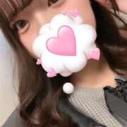 ヒメ日記 2025/11/23 00:45 投稿 さや 白いぽっちゃりさん五反田店