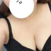 ヒメ日記 2025/11/25 14:39 投稿 さや 白いぽっちゃりさん五反田店