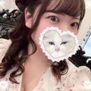 ヒメ日記 2025/11/25 22:39 投稿 さや 白いぽっちゃりさん五反田店