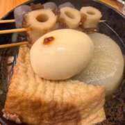 ヒメ日記 2025/11/27 02:59 投稿 さや 白いぽっちゃりさん五反田店