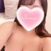 ヒメ日記 2025/11/28 17:34 投稿 さや 白いぽっちゃりさん五反田店