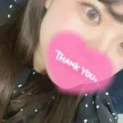 ヒメ日記 2025/11/29 23:09 投稿 さや 白いぽっちゃりさん五反田店