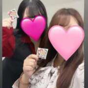 ヒメ日記 2025/12/01 18:19 投稿 さや 白いぽっちゃりさん五反田店