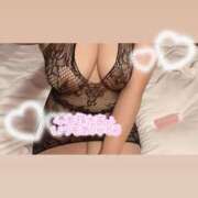 ヒメ日記 2025/12/03 05:39 投稿 さや 白いぽっちゃりさん五反田店