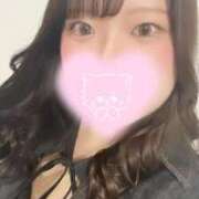 さや 🈳3:30頃〜🐰🤍 白いぽっちゃりさん五反田店