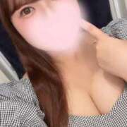 ヒメ日記 2025/12/04 23:42 投稿 さや 白いぽっちゃりさん五反田店