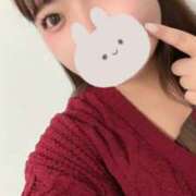 ヒメ日記 2025/12/11 22:19 投稿 さや 白いぽっちゃりさん五反田店