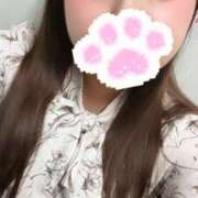 ヒメ日記 2025/12/12 18:39 投稿 さや 白いぽっちゃりさん五反田店