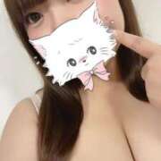 ヒメ日記 2025/12/13 20:29 投稿 さや 白いぽっちゃりさん五反田店