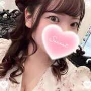 ヒメ日記 2025/12/14 00:39 投稿 さや 白いぽっちゃりさん五反田店