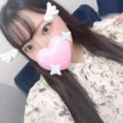 ヒメ日記 2025/12/14 23:09 投稿 さや 白いぽっちゃりさん五反田店