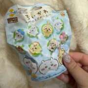 ヒメ日記 2025/12/19 14:49 投稿 さや 白いぽっちゃりさん五反田店