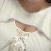 ヒメ日記 2025/12/19 23:09 投稿 さや 白いぽっちゃりさん五反田店