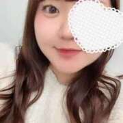 ヒメ日記 2025/12/20 23:59 投稿 さや 白いぽっちゃりさん五反田店