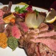 ヒメ日記 2025/12/22 07:29 投稿 さや 白いぽっちゃりさん五反田店