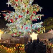 ヒメ日記 2025/12/25 17:39 投稿 さや 白いぽっちゃりさん五反田店