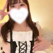 ヒメ日記 2025/12/26 19:23 投稿 さや 白いぽっちゃりさん五反田店