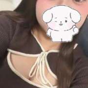 ヒメ日記 2025/12/30 07:39 投稿 さや 白いぽっちゃりさん五反田店