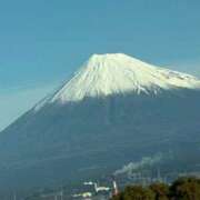 ヒメ日記 2025/12/31 18:59 投稿 さや 白いぽっちゃりさん五反田店