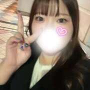 ヒメ日記 2025/12/31 21:59 投稿 さや 白いぽっちゃりさん五反田店