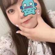 ヒメ日記 2026/01/03 17:58 投稿 さや 白いぽっちゃりさん五反田店