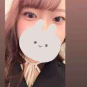 ヒメ日記 2026/01/08 14:29 投稿 さや 白いぽっちゃりさん五反田店